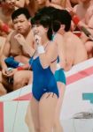 JPG 631x900 58.0kb