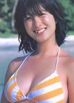 JPG 863x1200 229.0kb