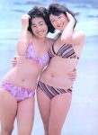 JPG 994x1363 284.1kb