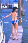 PNG 791x1200 1823.8kb