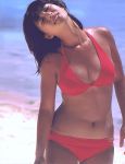 JPG 1073x1399 232.4kb