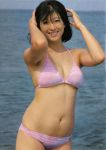 JPG 907x1280 137.1kb