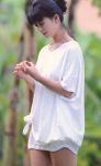 JPG 421x688 36.8kb