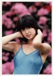 JPG 265x384 19.4kb