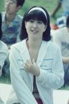 JPG 803x1199 116.8kb