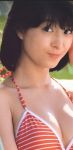 JPG 589x1211 71.8kb