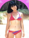 JPG 780x1040 141.3kb