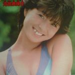 JPG 806x802 66.1kb