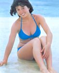 JPG 1250x1540 304.1kb