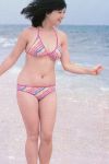 JPG 736x1104 119.2kb