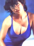 JPG 768x1024 56.8kb