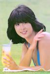 JPG 597x874 129.5kb