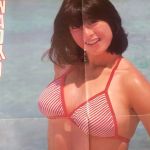 JPG 894x894 58.3kb