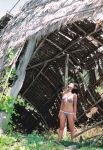 JPG 1465x2134 1151.0kb