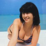 JPG 1200x1200 106.1kb