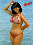 PNG 1688x2288 4709.9kb