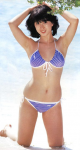 PNG 384x719 297.8kb