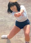 JPG 845x1200 198.5kb
