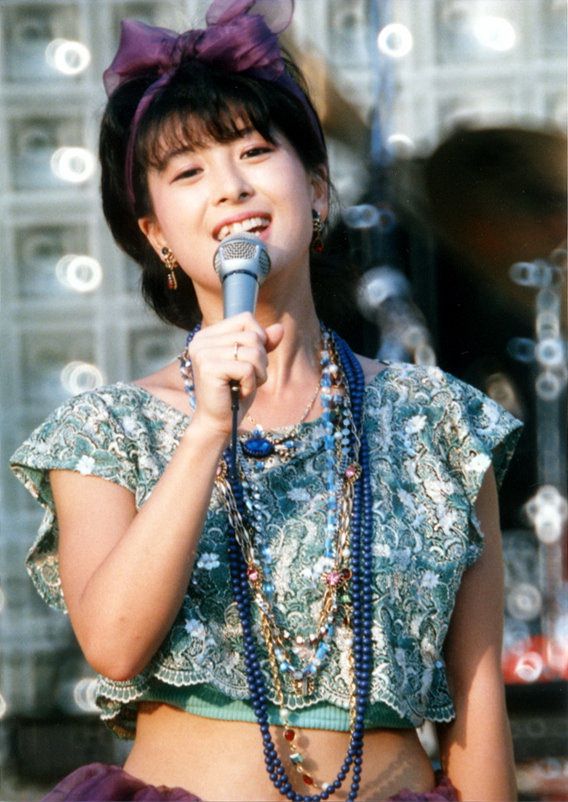  1967.jpg