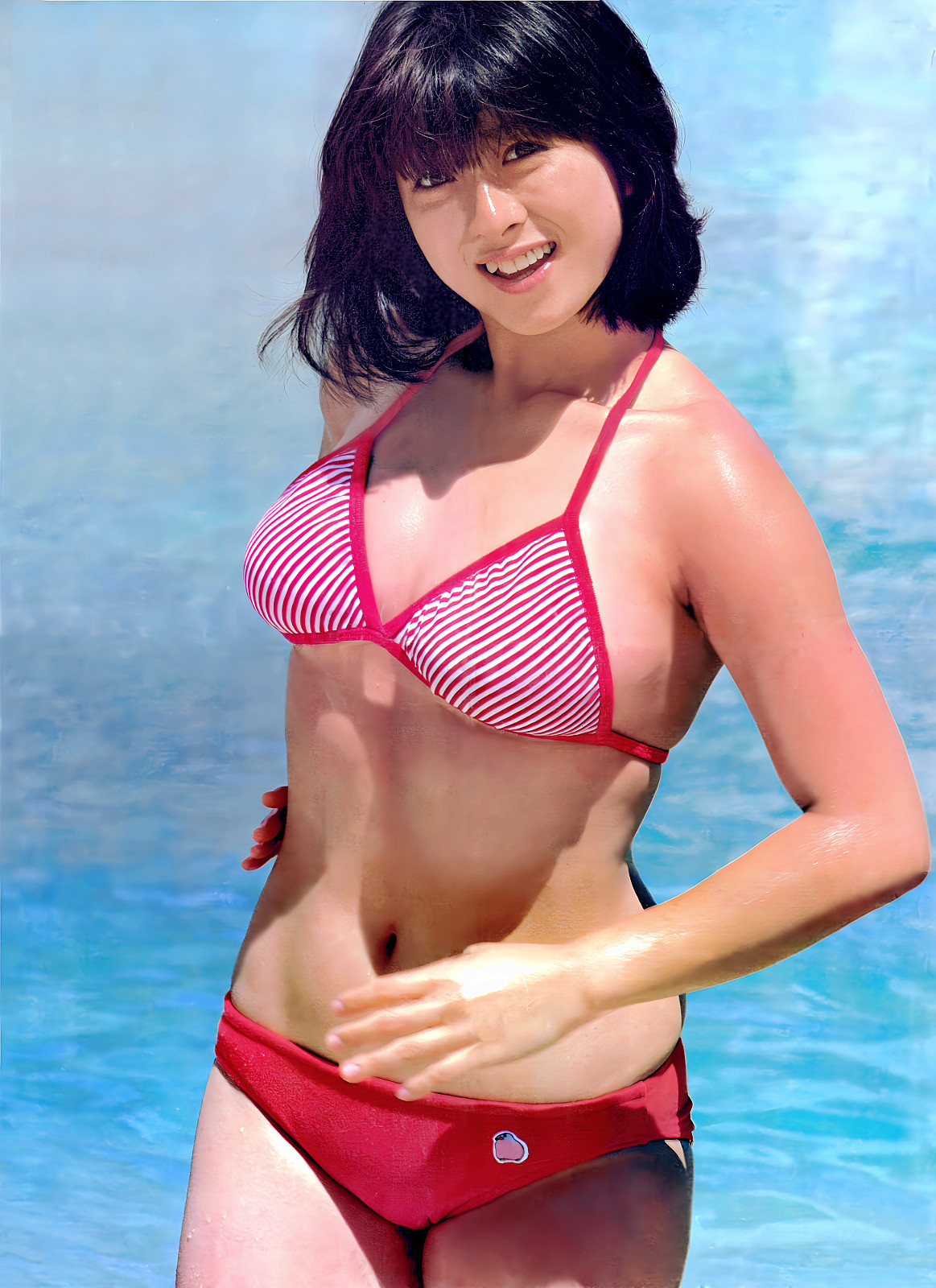  1971.jpg
