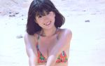 JPG 1920x1200 321.3kb