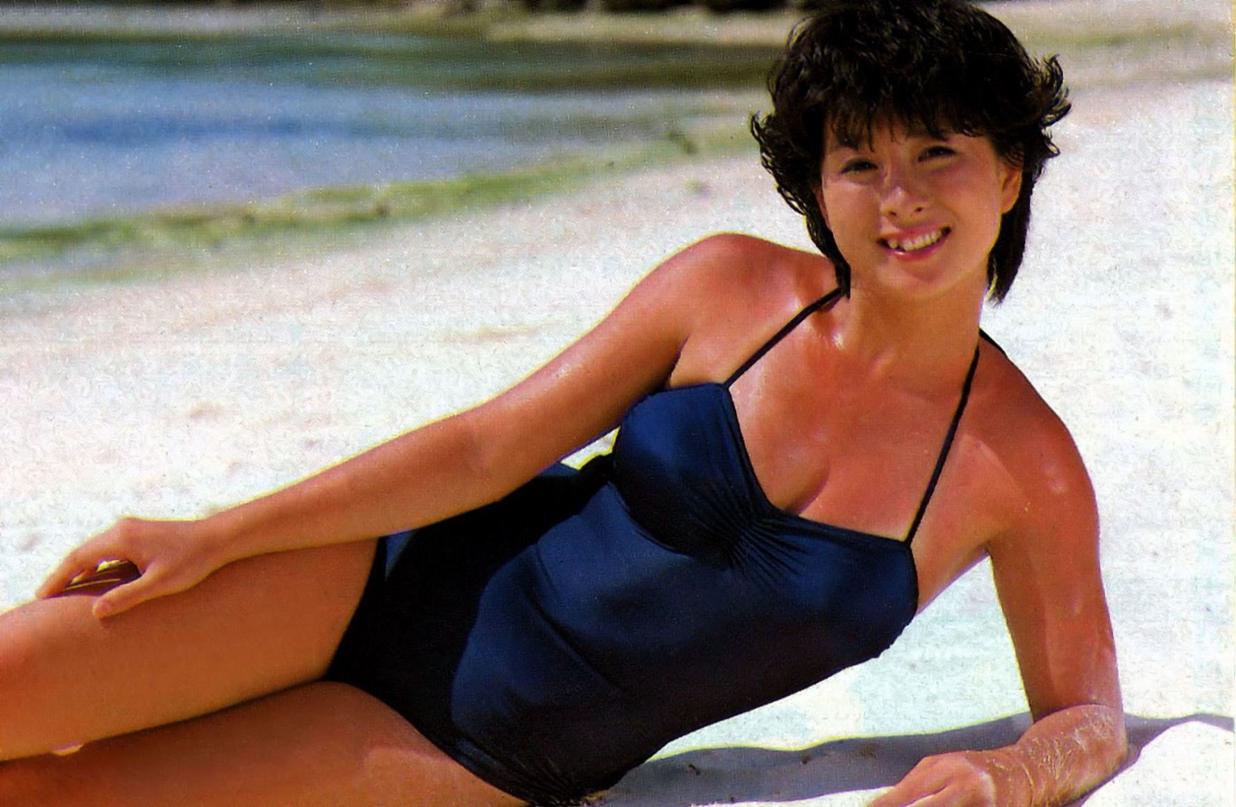  1980.jpg