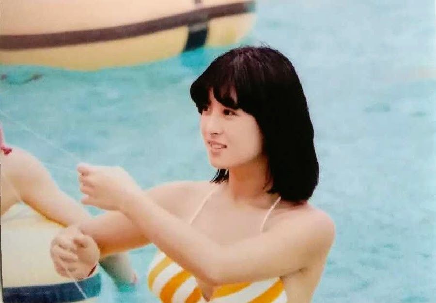  1984.jpg