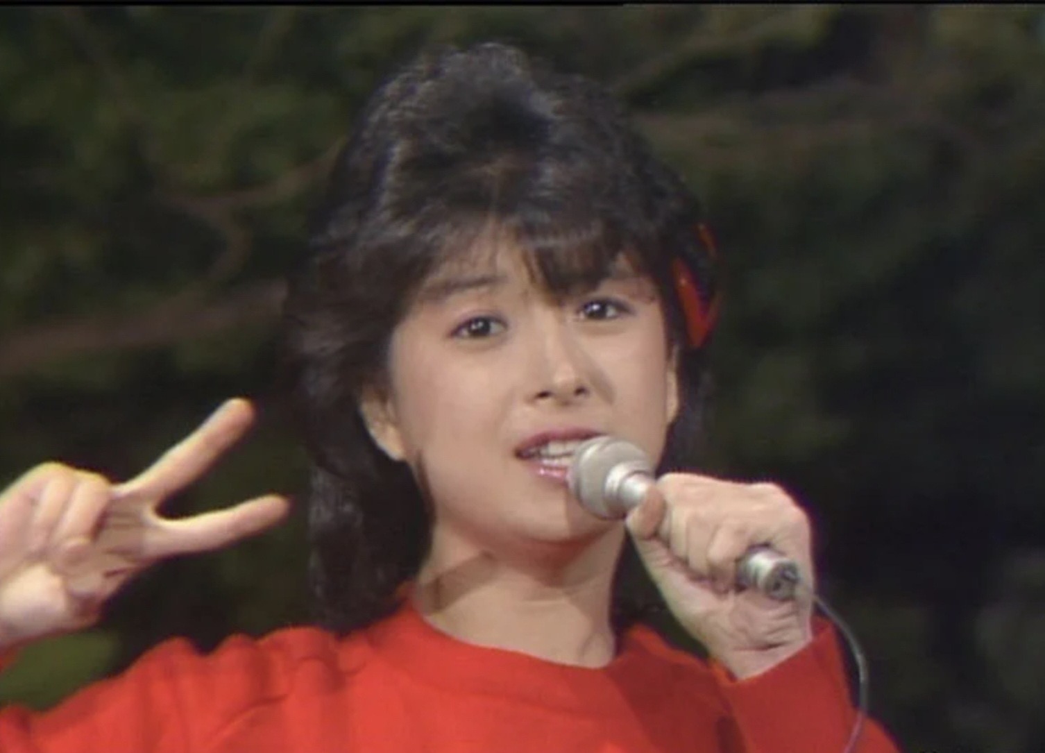  1986.jpg