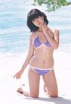 JPG 1045x1534 303.2kb