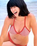 JPG 720x900 76.5kb