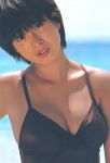 JPG 738x1086 121.2kb