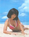 JPG 1596x1977 524.4kb
