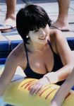 JPG 660x944 53.2kb