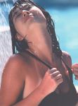 JPG 1077x1461 332.4kb