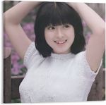 JPG 894x886 50.2kb