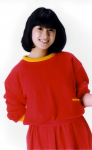 PNG 976x1600 1427.3kb