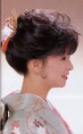 JPG 1328x2145 441.6kb