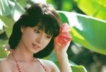 JPG 1770x1200 402.9kb