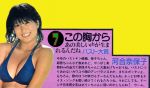 JPG 1329x781 248.0kb