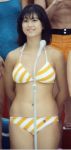 JPG 254x536 66.0kb