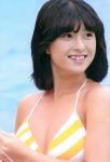 JPG 780x1151 152.0kb