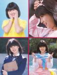 JPG 750x987 124.0kb