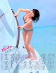 JPG 1222x1599 509.4kb