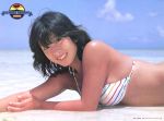 JPG 1708x1260 516.3kb