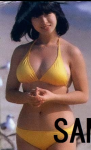 PNG 536x884 792.9kb