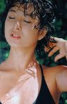 JPG 575x888 122.4kb