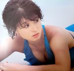 JPG 806x773 90.8kb