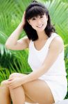 JPG 736x1130 113.3kb