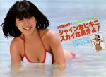 JPG 1657x1200 401.7kb