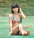 JPG 600x669 408.6kb